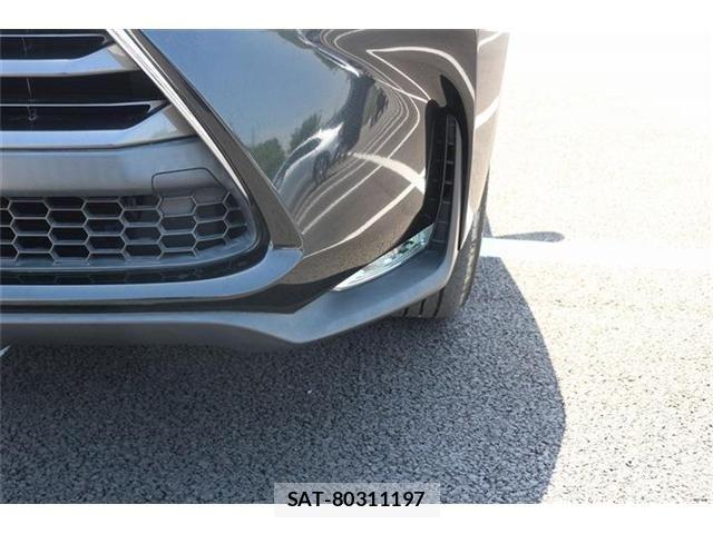 Lexus NX 2015-10 6995108-16