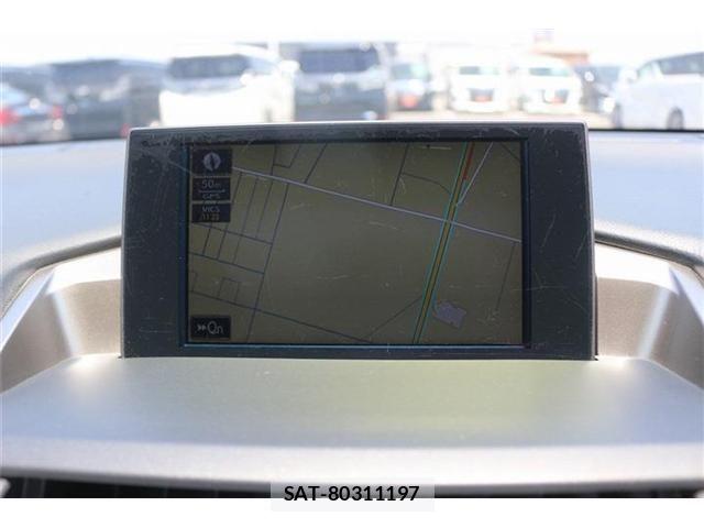 Lexus NX 2015-10 6995108-1