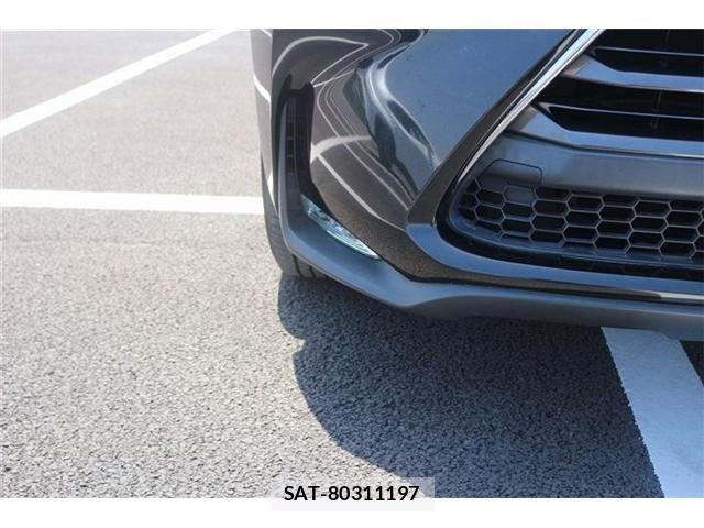 Lexus NX 2015-10 6995108-19