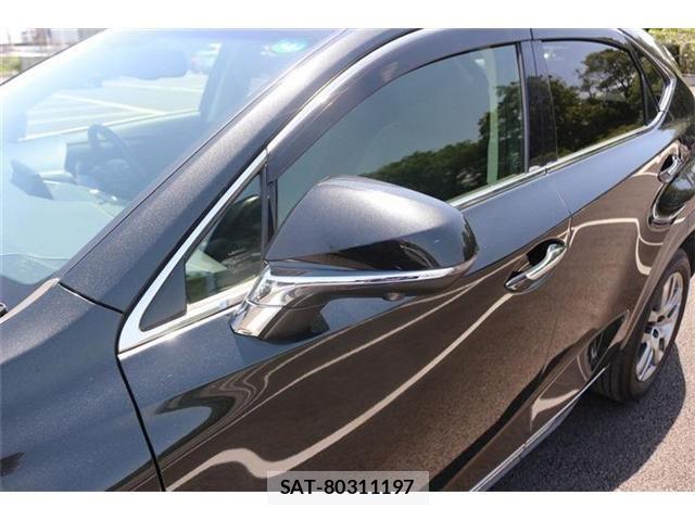Lexus NX 2015-10 6995108-22