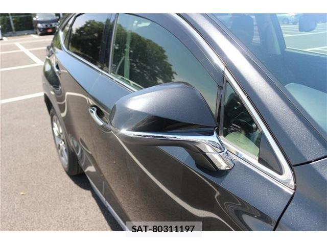Lexus NX 2015-10 6995108-23