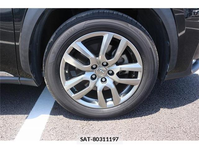 Lexus NX 2015-10 6995108-24