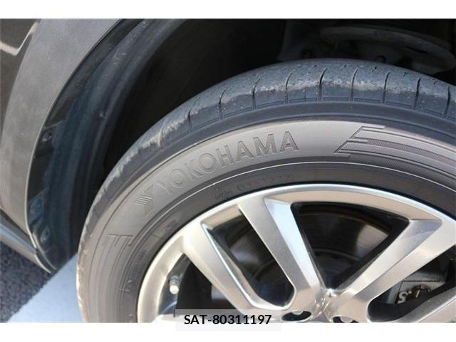 Lexus NX 2015-10 6995108-28