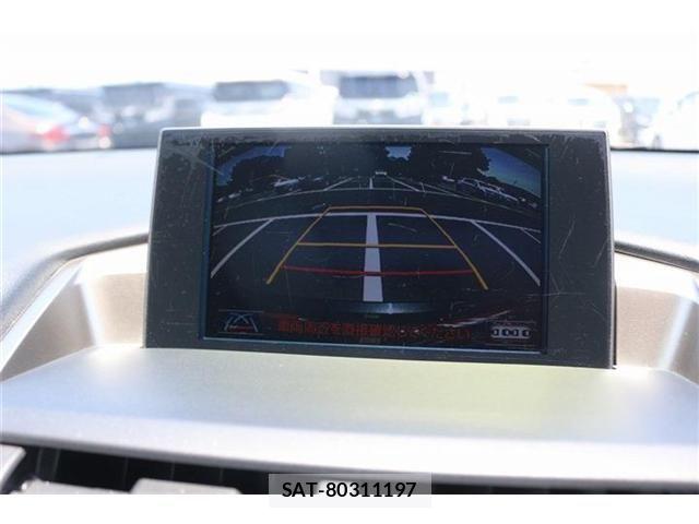 Lexus NX 2015-10 6995108-2