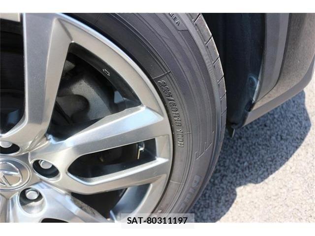 Lexus NX 2015-10 6995108-29