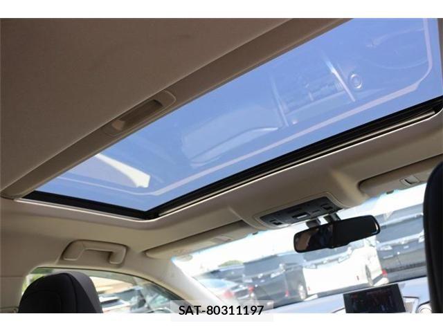 Lexus NX 2015-10 6995108-3