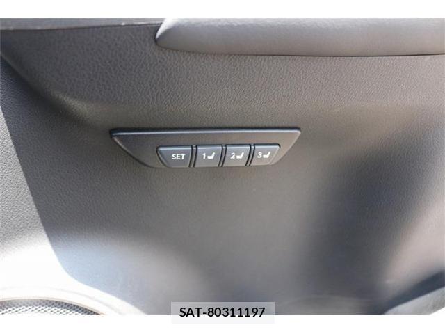 Lexus NX 2015-10 6995108-4