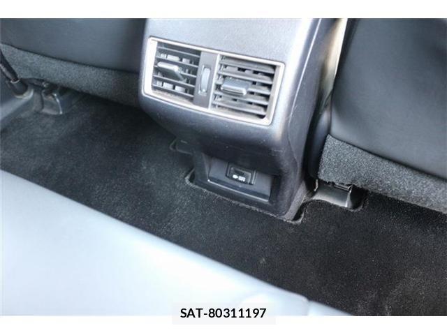 Lexus NX 2015-10 6995108-5