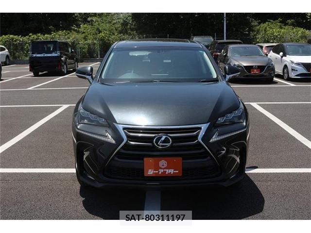 Lexus NX 2015-10 6995108-6