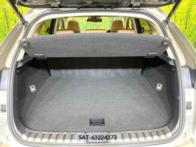 Lexus NX 2015-07 7020775-9