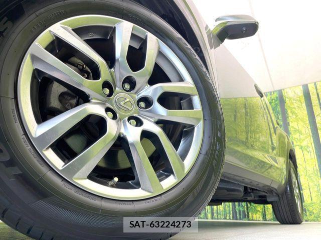 Lexus NX 2015-07 7020775-12