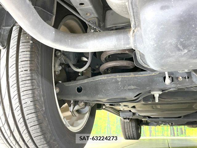 Lexus NX 2015-07 7020775-19