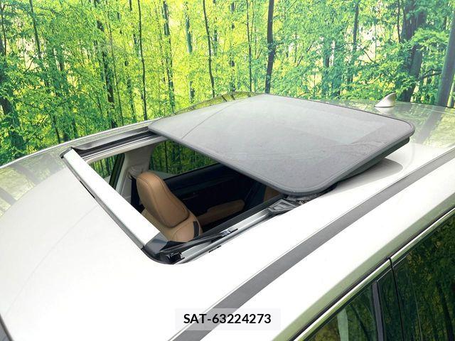 Lexus NX 2015-07 7020775-4