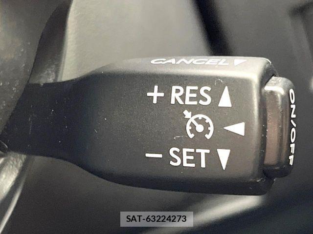Lexus NX 2015-07 7020775-5