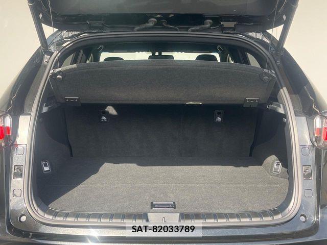 Lexus NX 2015-10 7059274-10