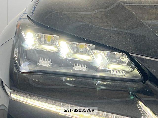 Lexus NX 2015-10 7059274-11