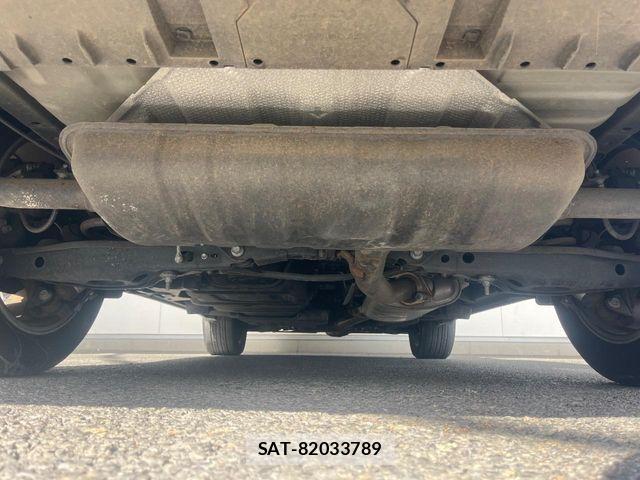 Lexus NX 2015-10 7059274-18