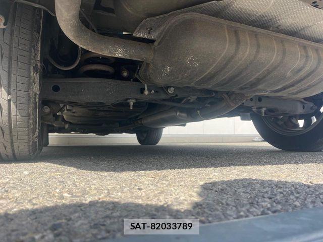 Lexus NX 2015-10 7059274-19