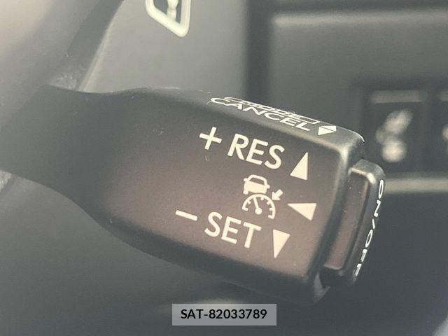 Lexus NX 2015-10 7059274-3