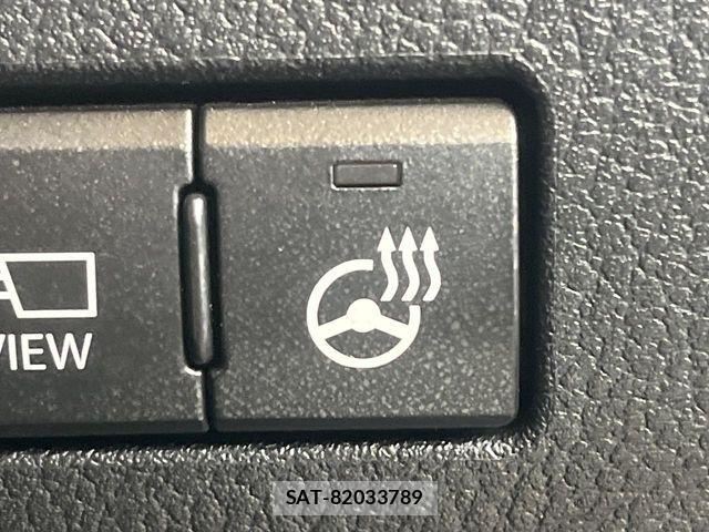 Lexus NX 2015-10 7059274-5