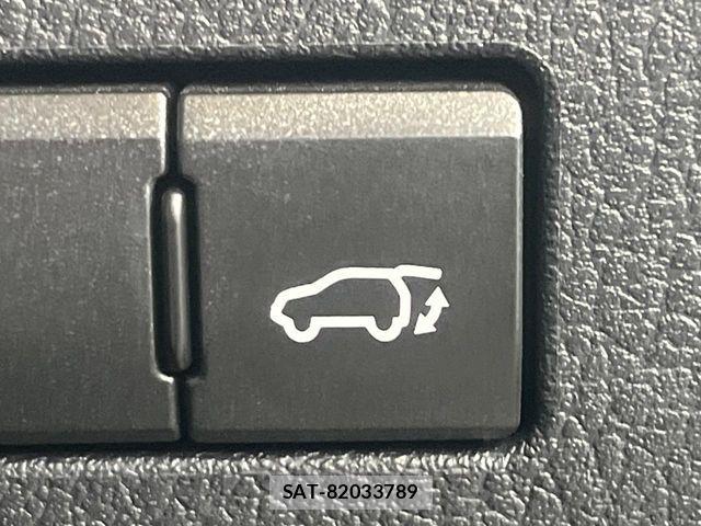 Lexus NX 2015-10 7059274-6