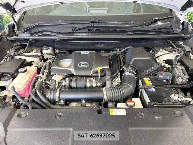 Lexus NX 2015-06 7059269-17