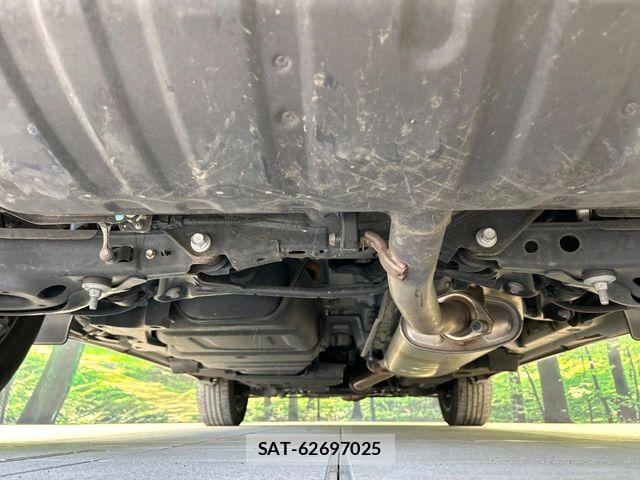 Lexus NX 2015-06 7059269-18