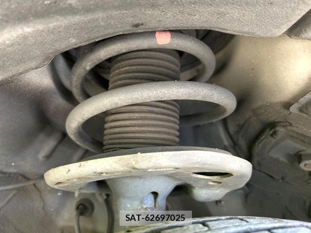 Lexus NX 2015-06 7059269-19