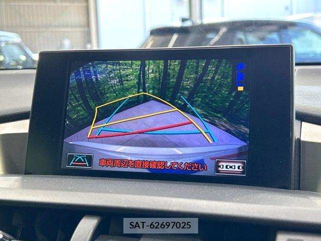 Lexus NX 2015-06 7059269-3
