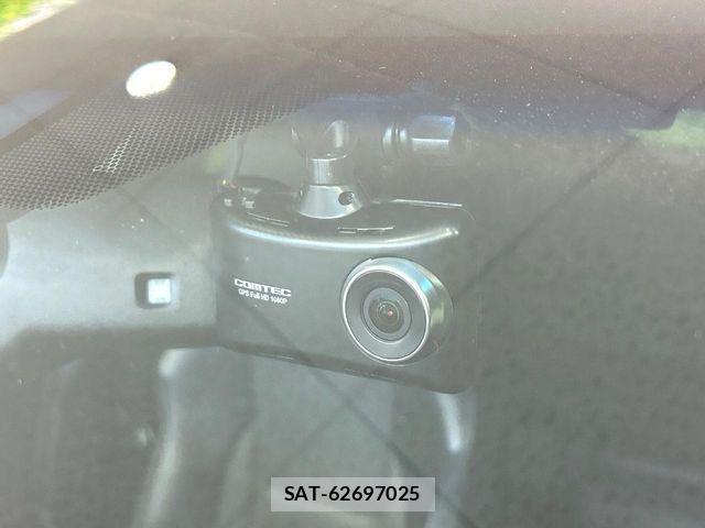 Lexus NX 2015-06 7059269-6