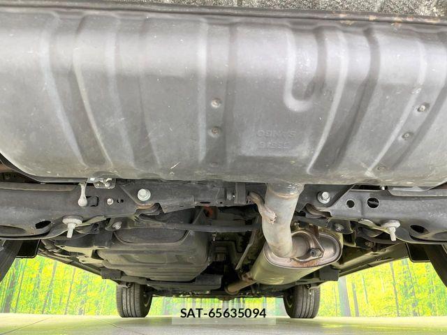 Lexus NX 2015-11 7221002-18
