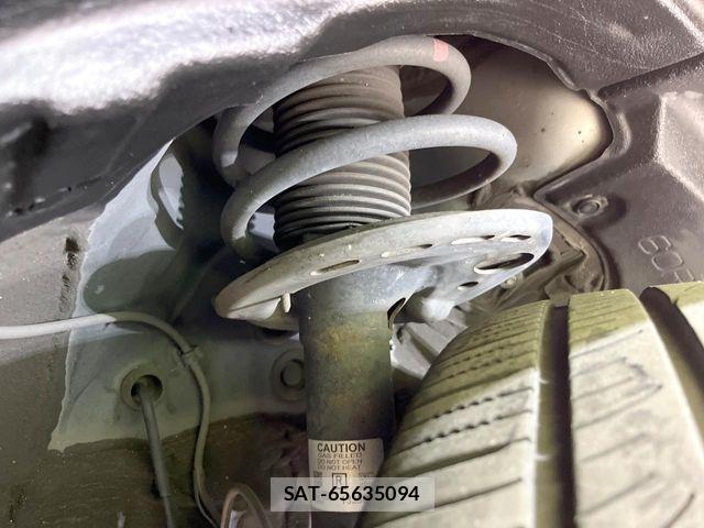 Lexus NX 2015-11 7221002-19