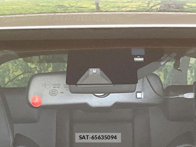 Lexus NX 2015-11 7221002-4
