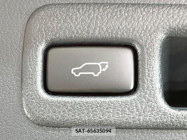 Lexus NX 2015-11 7221002-5