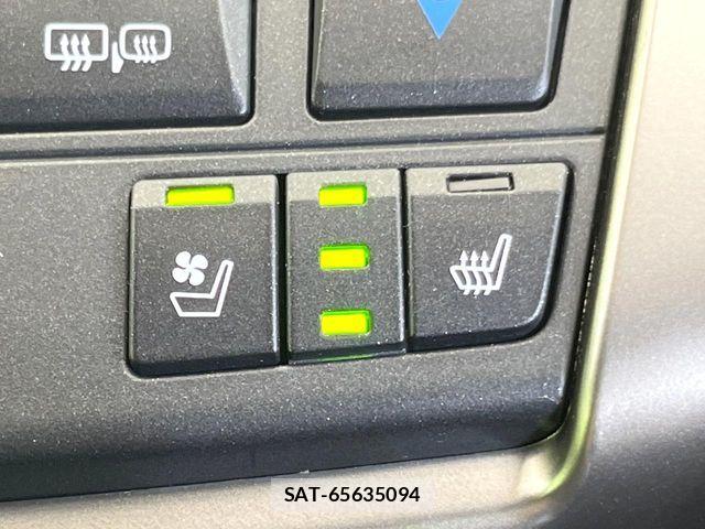 Lexus NX 2015-11 7221002-6