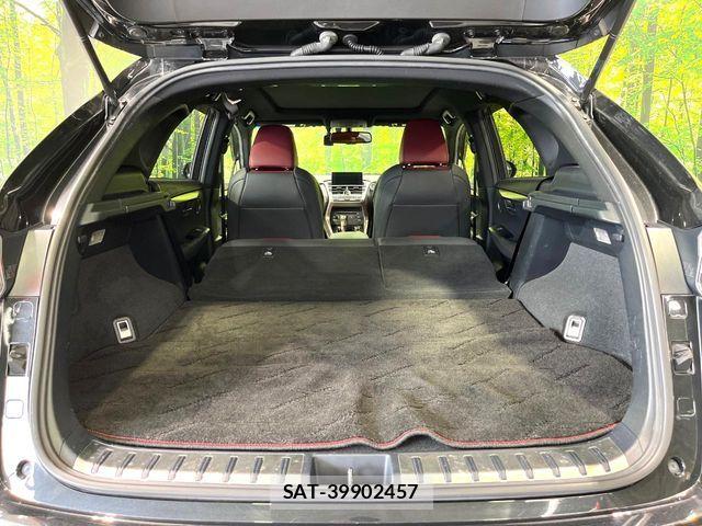 Lexus NX 2016-08 7221003-9