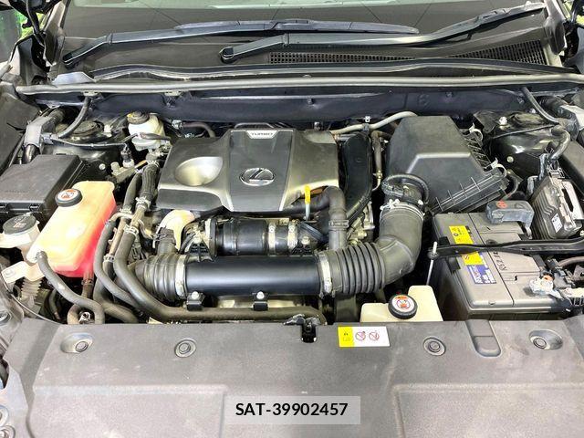 Lexus NX 2016-08 7221003-17