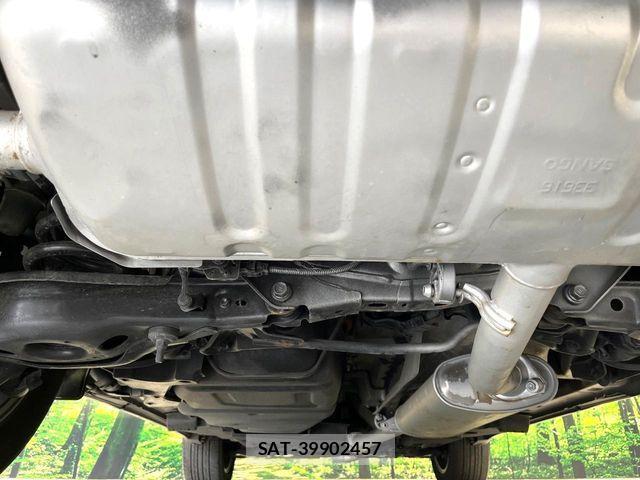 Lexus NX 2016-08 7221003-18