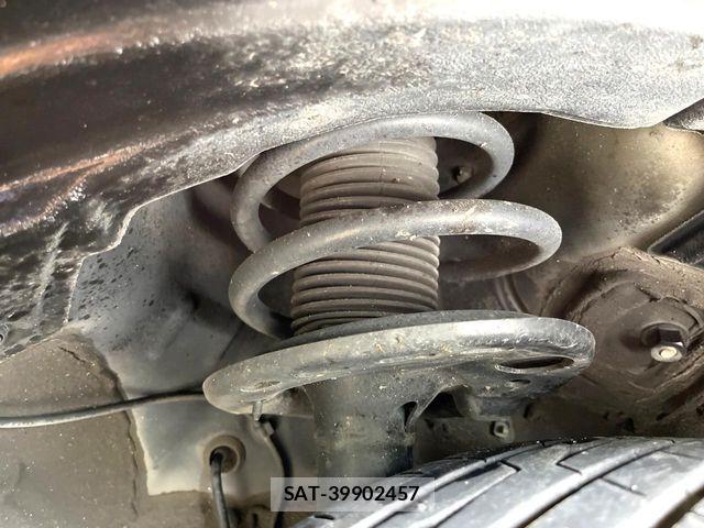 Lexus NX 2016-08 7221003-19