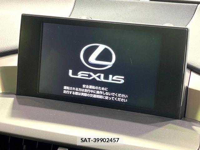 Lexus NX 2016-08 7221003-3