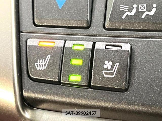 Lexus NX 2016-08 7221003-5