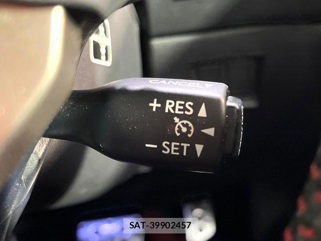 Lexus NX 2016-08 7221003-6