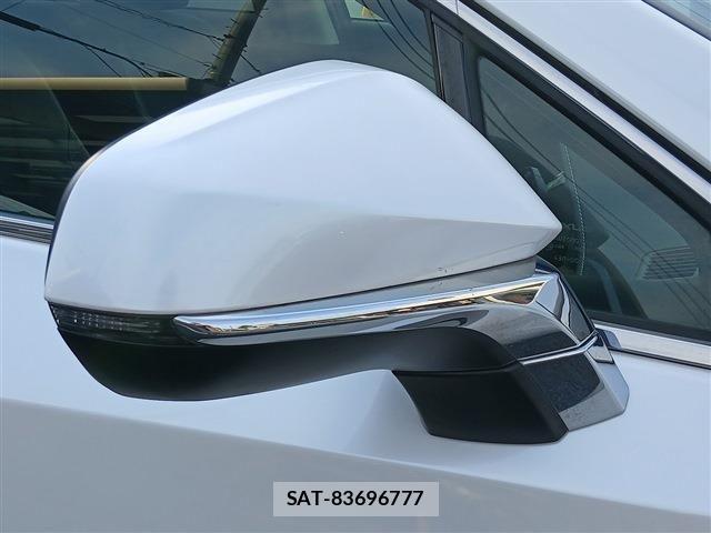 Lexus NX 2015-09 7221001-28