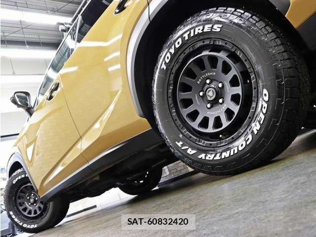 Lexus NX 2016-12 7221007-15