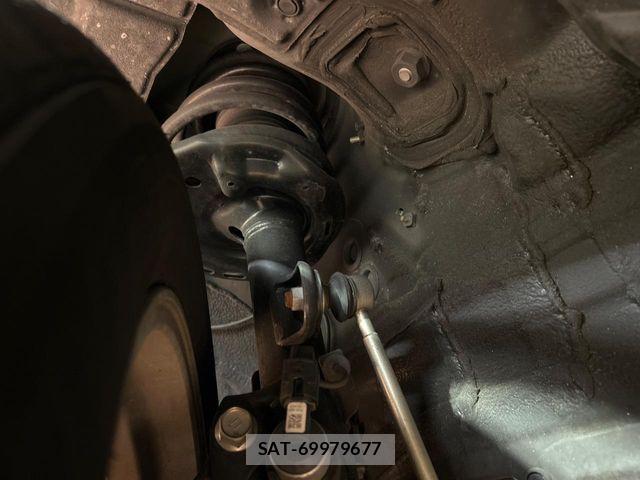 Lexus NX 2017-03 7251329-17