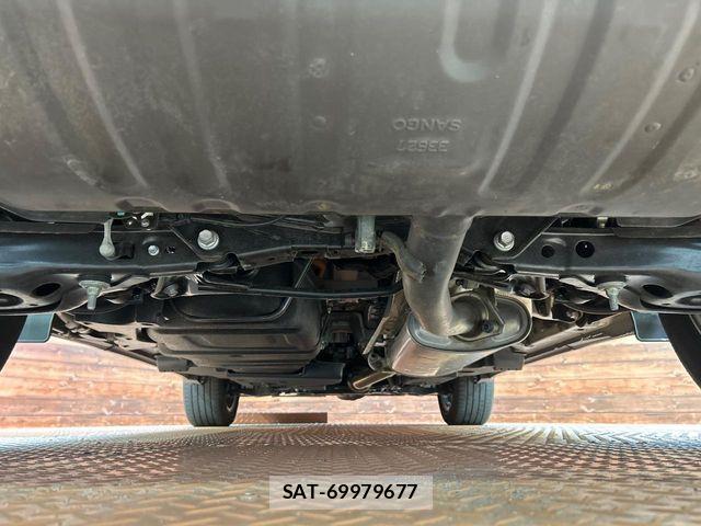 Lexus NX 2017-03 7251329-18