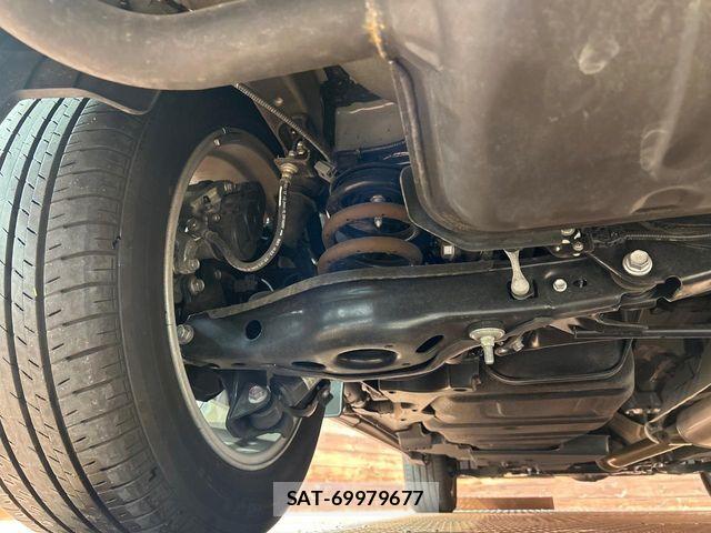 Lexus NX 2017-03 7251329-19