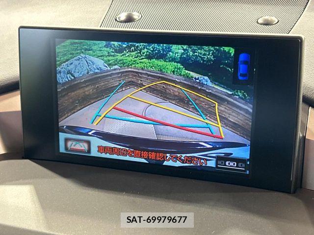 Lexus NX 2017-03 7251329-4