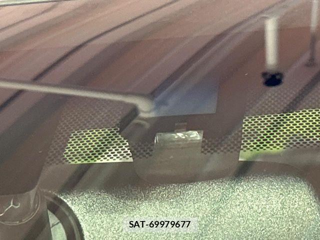 Lexus NX 2017-03 7251329-5