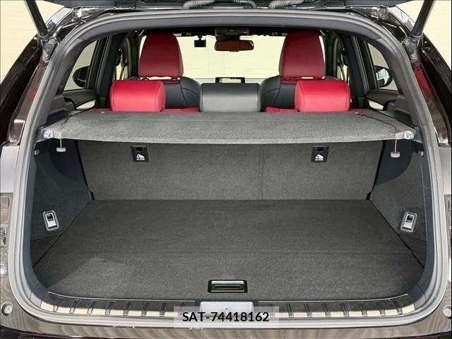 Lexus NX 2014-12 7251331-9